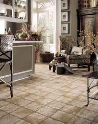From gorgeous kitchen cabinets to solid core doors, hardwood flooring to carpet, we have all of the home fixtures and hardware you need to make any construction or renovation project turn out perfect and within your budget. Columbus Oh Sheet Vinyl Columbus Luxury Vinyl Tile Flooring Store