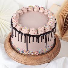 happy birthday cake ideas for best