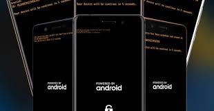 This tool allows performing various tanks on qualcomm phones. Unofficial How To Unlock The Bootloader Of Your Nokia Smartphones And Root