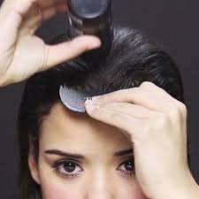 hair fiber hairline optimizer toppik
