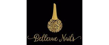 home nail salon tn 37221 bellevue