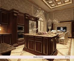 luxury kitchen luxury