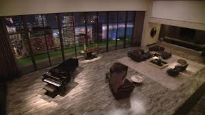 Prior to 2011, the term fifty shades of grey evoked a meticulous interior design decision. 49 Things We Ll Miss About The Fifty Shades Franchise