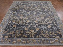 woollen area rugs carpet