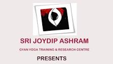 Gyan Yoga Training and Research | Sri Joydip Ashram
