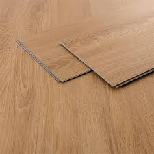 pvc vinyl flooring oak sandbar with