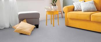 deans carpet one floor home duntroon