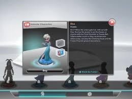 Play Disney Infinity On A Pc Or Ipad Tech For Anyone
