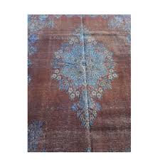 carpet indian hand knotted premium