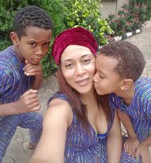 Adunni ade is an actress, known for run (2017), ratnik (2020) and heaven on my mind (2018). Nollywood Actress Adunni Ade Reveals Nationality Says Marriage Not In Her Agenda