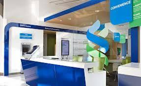 Create user i'd and password in standard chartered bank. Standard Chartered Bank Fixed Deposit Branch Design Bank Branch Design
