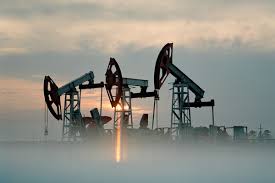 Нефтяные гиганты договорились: ОПЕК+ планирует крупнейшее в истории  сокращение добычи нефти | Экономическая правда