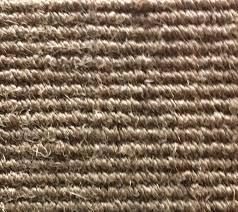 solomon by dmi 1 color myers carpet