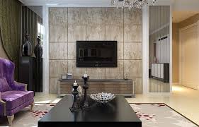 Living Room Wall Tiles Best Wall Tiles