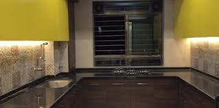 Get innovative modular kitchen design ideas and tips for indian homes. Traditional Indian Kitchen Design Archives Pooja Room And Rangoli Designs