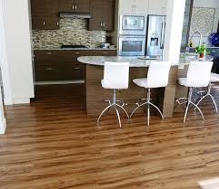 From luxury vinyl, hardwood, tile to carpet, there's an option for every room in the house. Renovation Contractors Building Supplies Installations Kelowna Home Hardware