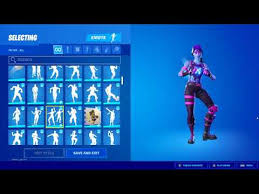 How to get the fortnite last forever emote? Last Forever Fortnite Emote Ayo Teo Youtube