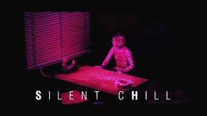 Silent Chill [Old Mix] - YouTube