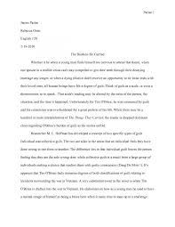 examples of leadership essays 24 cover letter template for profile essays examples cilook us
