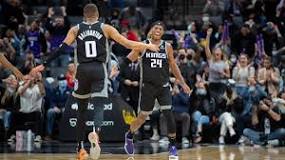 are-the-kings-going-to-trade-buddy-hield