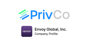 envoy global inc company profile
