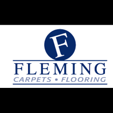 fleming carpets glasgow carpet s