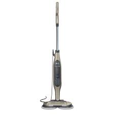 hard floor steam mop s7005