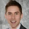 Kyle Larsen is a first year dental student at the University of Colorado School of Dental Medicine. He currently is serving as the President-Elect of ... - KyleLarsenProfileImage-125x125