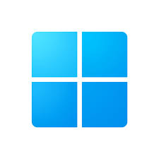 byp microsoft account on windows 10