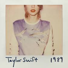 Shake It Off By Taylor Swift Drums Transcription Digital Sheet Music