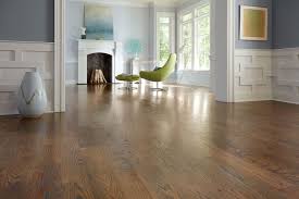 3 ways how to care for hardwood floors