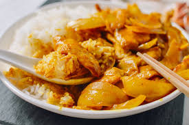 chinese en curry the woks of life