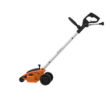 worx trimmers edgers at lowes com