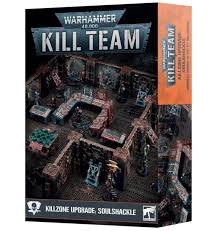 killzone upgrade soulshackle kill team
