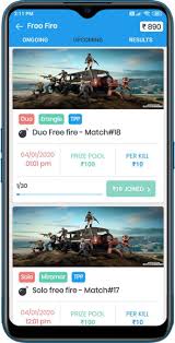You will find yourself on a desert island among other same players like you. Battlemania With Web Version Tournament App With Website Admin Panel For Pubg Free Fire Cod By Developerinfotech