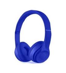 Piranha Bluetooth Kulaklık 2201 - Mavi