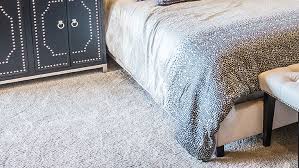 the benefits of dry carpet cleaning