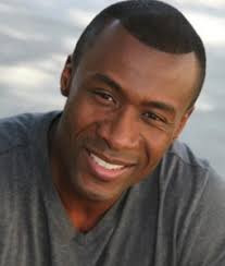 Shawn Butler Played by Sean Blakemore. Shawn arrived in town in 2011. A former Marine with PTSD, he was working for criminal ... - shawn