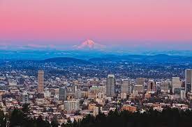 101 things to do in portland oregon