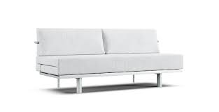 muji 3 seater sofa bed slipcover