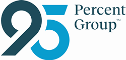 95 Phonics Core Program by 95 Percent Group Meets Every Student Succeeds  Act (ESSA) Standards of Evidence, Earns Strong Rating for Tier 1 Instruction