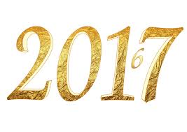 2017 (mmxvii) was a common year starting on sunday of the gregorian calendar, the 2017th year of the common era (ce) and anno domini (ad) designations, the 17th year of the 3rd millennium. Wunsche 2017 2017 Frohes Neues Kostenloses Bild Auf Pixabay