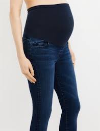 Joes Jeans Maternity Designers A Pea In The Pod Maternity