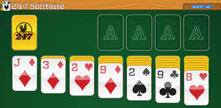 Spider solitaire has cast its web at 247spidersolitaire.com! Best Free Sites To Play Solitaire Online
