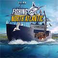 North atlantic is now currently available on both ps4 and xbox one. Fishing North Atlantic Kaufen Microsoft Store De De