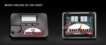 Fuelpakfi Com You Want Fuel Management You Need Fuelpak