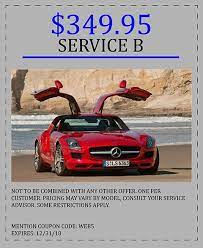 Maybe you would like to learn more about one of these? Service Specials Savings On Oil Change Alignments Engine Scans Debold Auto San Diego