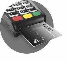 Check spelling or type a new query. New Credit Card Chip Technology Puts Businesses On The Hook For Fraud The Morning Call