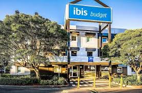 hotel ibis budget st peters sydney 3