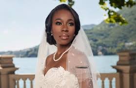 joy adenuga nigerian wedding makeup
